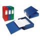SEI Rota SCATOLE PROGETTO ARCHIVIO 3L 80