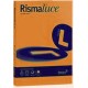 Favini RISMALUCE 140GR ARANCIO A3 200FF