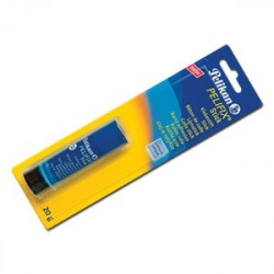 Pelikan COLLA STICK PELIFIX 20GR