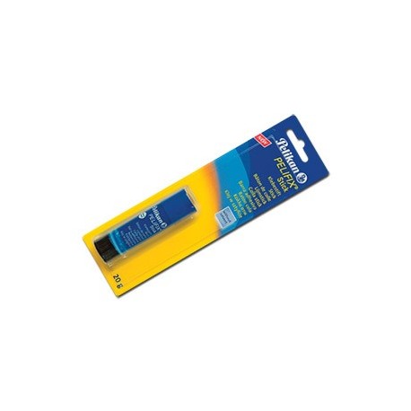 Pelikan COLLA STICK PELIFIX 20GR