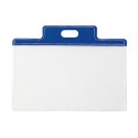 SEI Rota 31801107 badge e porta badge Supporto per badge PVC