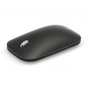 Microsoft Mouse Ambidestro BlueTrack Bluetooth, USB Nero KTF-00006