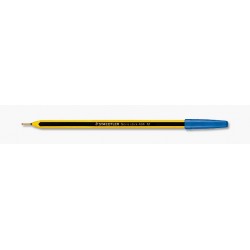 Staedtler Noris stick 434 Blu 1pezzoi 43403