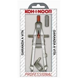 Koh I Noor ompass Professional H9114N
