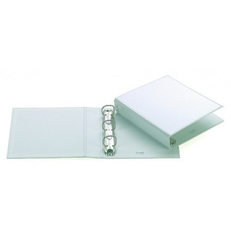 Favorit Europa Bianco raccoglitore ad anelli 100460467