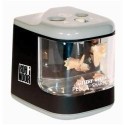 Koh-I-Noor Pencil Sharpener DAS175