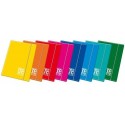 Blasetti One Color Cartone Multicolore A5 2200A