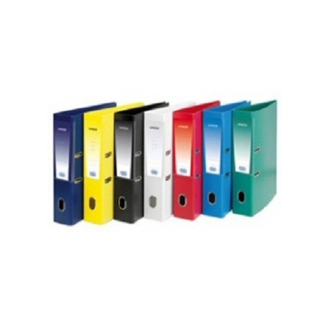 Favorit Unico raccoglitore ad anelli Blu 100460504