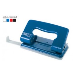 Molho Leone Leone Economy Blu perforatore e accessori 76072