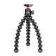 Joby KIT GORILLAPOD 3K DI COLORE NERO