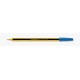 Staedtler Noris stick 434 Nero 1pezzoi 43409