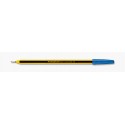 Staedtler Noris stick 434 Rosso 1 pezzoi 43402