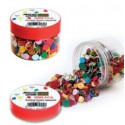 Molho Leone Thumbtacks Multicolore 75360