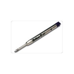 Pelikan Ball pen refills 337 1pezzoi ricaricatore di penna 0F3MH4