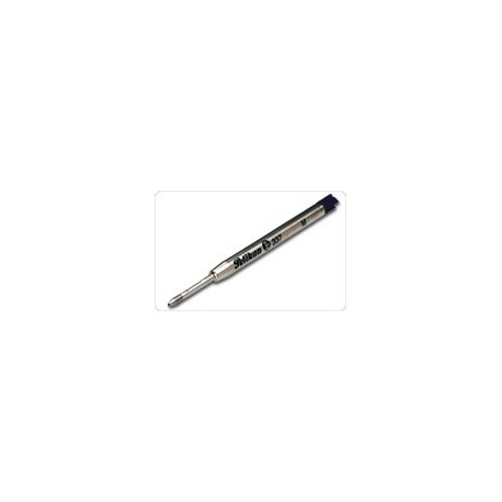 Refill per Penna a Sfera Montblanc Monteverde Punta Fine J232201