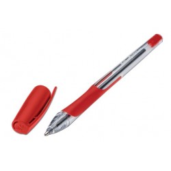 Pelikan CF20SFERA STICK PRO ROSSO