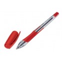 Pelikan Stick PRO Rosso 1 pezzoi 912329