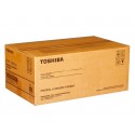 Toshiba 6AJ00000048 cartuccia toner Original magenta 1 pezzoi