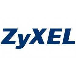 ZyXEL ICARD WI FI UPGRADE 4 WL AP USG UAG