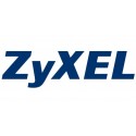 ZyXEL LIC-EAP-ZZ0020F licenza per softwareaggiornamento 4 licenzae