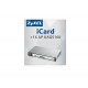 ZyXEL ICARD WI FI UPGRADE 16 AP UAG5100