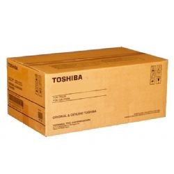 Toshiba T FC26SM Original Magenta 1 pezzoi 6B000000555