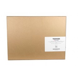 Toshiba T 4301P Original Black 1 pezzoi 6B000000475