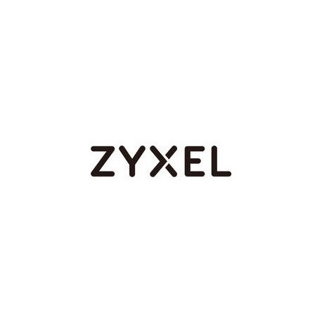 ZyXEL CONTENT FILTERING 2.0 VPN50