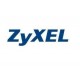 ZyXEL GOLD SEC PACK LICS ATP500 FW