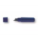 Staedtler 556E4 HB compasso Nero, Blu 1 pezzoi