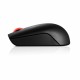 Lenovo 4Y50R20864 mouse RF Wireless Ottico Ambidestro