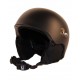 MFI Casco Snow Bluetooth Nero Taglia M