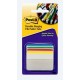 Post It POST IT INDEX STRONG ARCHIVIO 24PZ