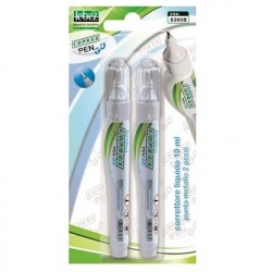 Lebez COPREX PEN GO 10 ML BLIS.2 PZ.