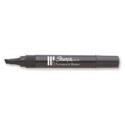 Sharpie W10 marcatore permanente S0192654