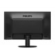 Philips Monitor LCD con SmartControl Lite 223V5LSB00