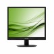 Philips Brilliance Monitor LCD con retr. LED 19S4QAB00