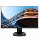 Philips Monitor LCD con tecnologia SoftBlue 243S7EYMB00