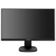 Philips Monitor LCD con tecnologia SoftBlue 243S7EYMB00