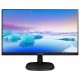 Philips Monitor LCD Full HD 223V7QHAB00