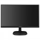 Philips Monitor LCD Full HD 223V7QHAB00