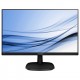 Philips Monitor LCD Full HD 223V7QHAB00