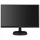 Philips Monitor LCD Full HD 273V7QDSB00