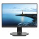 Philips B Line Monitor LCD FHD con dock USB C 241B7QUPBEB00