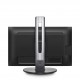 Philips B Line Monitor LCD FHD con dock USB C 241B7QUPBEB00