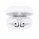 Apple AirPods auricolare per telefono cellulare Stereofonico Bianco MV7N2TYA