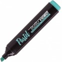 Tratto Video Pastel marcatore Menta 12 pezzoi 833505