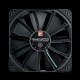 ASUS ROG RYUJIN 360 raffredamento dellacqua e freon Processore 90RC0020 M0UAY0