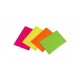 Favorit SNAP BUSTA NEON A4 PP LI ASS