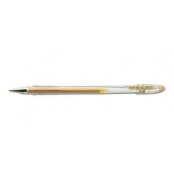 Pilot CF12ROLLER G 1 0.7 ORO